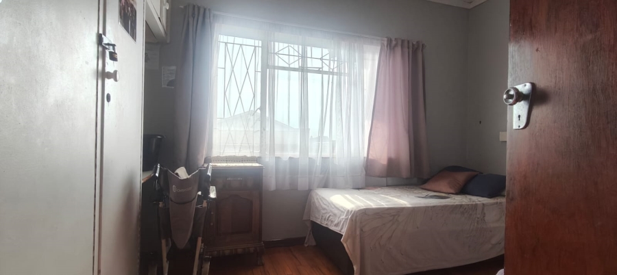 9 Bedroom Property for Sale in Bramhope Eastern Cape